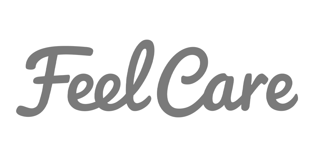 Feel Care